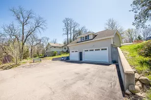 13756 Rustic Dr, Gregory, MI 48137 - Photo 51