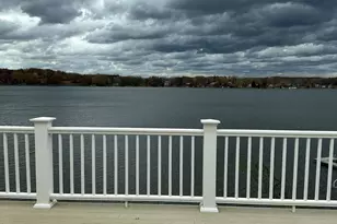 13756 Rustic Dr, Gregory, MI 48137 - Photo 55