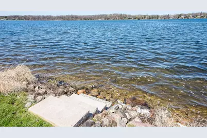 13756 Rustic Drive, Gregory, MI 48137 - Photo 49