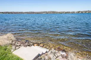 13756 Rustic Dr, Gregory, MI 48137 - Photo 49