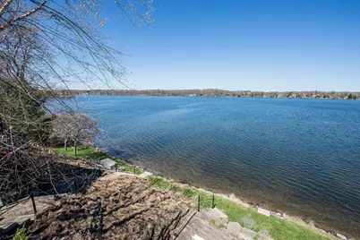 13756 Rustic Drive, Gregory, MI 48137 - Photo 43