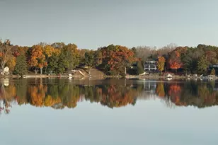 13756 Rustic Dr, Gregory, MI 48137 - Photo 53
