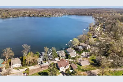 13756 Rustic Drive, Gregory, MI 48137 - Photo 67