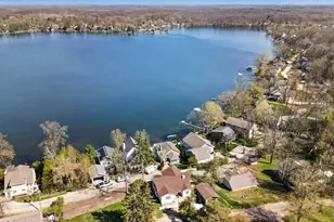 13756 Rustic Dr, Gregory, MI 48137 - Photo 67