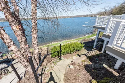 13756 Rustic Drive, Gregory, MI 48137 - Photo 47
