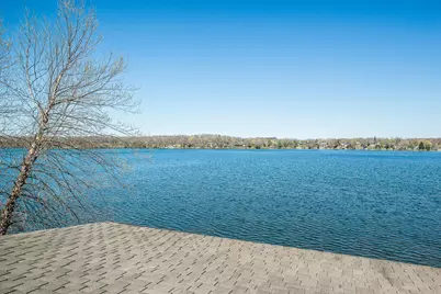 13756 Rustic Drive, Gregory, MI 48137 - Photo 63