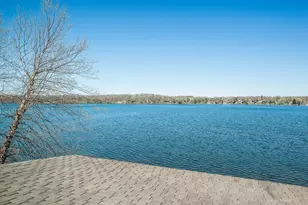 13756 Rustic Dr, Gregory, MI 48137 - Photo 63