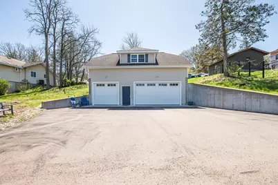 13756 Rustic Drive, Gregory, MI 48137 - Photo 5