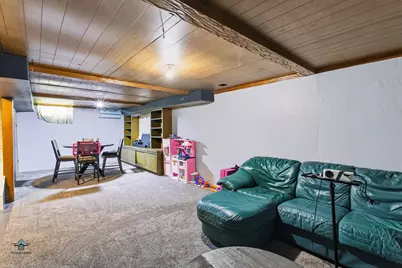 1420 Owen Street, Lansing, MI 48915 - Photo 27