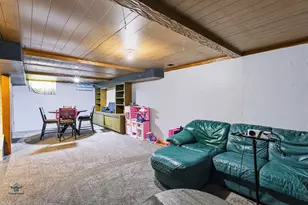 1420 Owen St, Lansing, MI 48915 - Photo 27