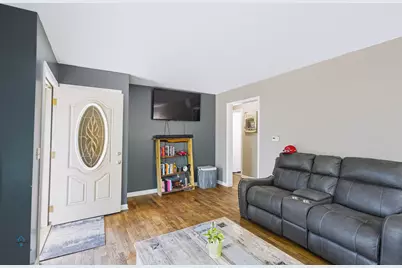1420 Owen Street, Lansing, MI 48915 - Photo 7