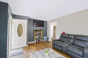 1420 Owen St, Lansing, MI 48915 - Photo 7