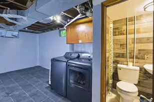 1420 Owen St, Lansing, MI 48915 - Photo 23