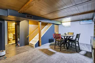 1420 Owen St, Lansing, MI 48915 - Photo 25