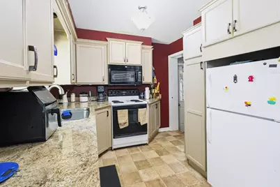 1420 Owen Street, Lansing, MI 48915 - Photo 11