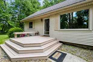 1420 Owen St, Lansing, MI 48915 - Photo 3