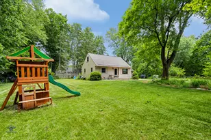 1420 Owen St, Lansing, MI 48915 - Photo 29