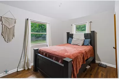 1420 Owen Street, Lansing, MI 48915 - Photo 15