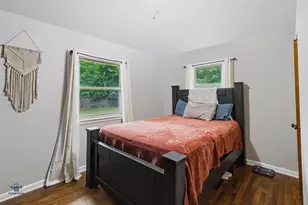 1420 Owen St, Lansing, MI 48915 - Photo 15