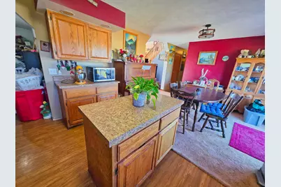 11905 Coman Road, Waldron, MI 49288 - Photo 35