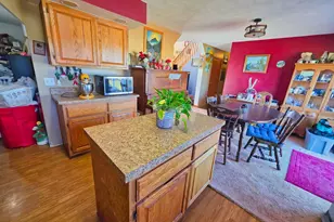 11905 Coman Rd, Waldron, MI 49288 - Photo 35