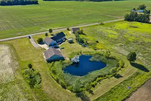 11905 Coman Rd, Waldron, MI 49288 - Photo 75