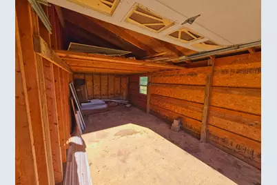 11905 Coman Road, Waldron, MI 49288 - Photo 69