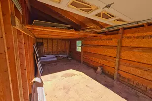 11905 Coman Rd, Waldron, MI 49288 - Photo 69