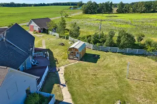 11905 Coman Rd, Waldron, MI 49288 - Photo 59
