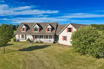 11905 Coman Road, Waldron, MI 49288 - Photo 5