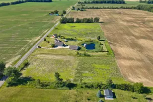 11905 Coman Rd, Waldron, MI 49288 - Photo 73