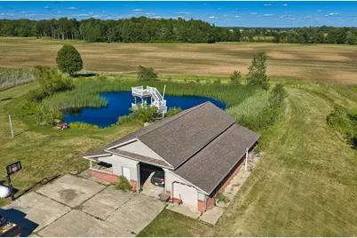 11905 Coman Road, Waldron, MI 49288 - Photo 21