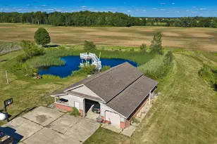 11905 Coman Rd, Waldron, MI 49288 - Photo 21