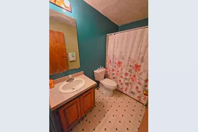 11905 Coman Road, Waldron, MI 49288 - Photo 31