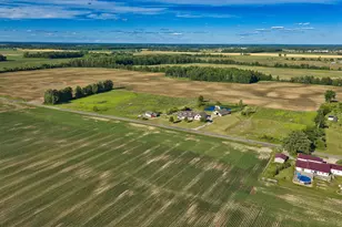 11905 Coman Rd, Waldron, MI 49288 - Photo 47
