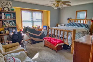 11905 Coman Rd, Waldron, MI 49288 - Photo 39