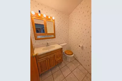 11905 Coman Road, Waldron, MI 49288 - Photo 53