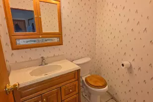 11905 Coman Rd, Waldron, MI 49288 - Photo 53