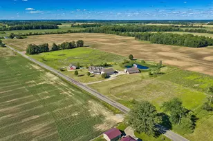 11905 Coman Rd, Waldron, MI 49288 - Photo 61