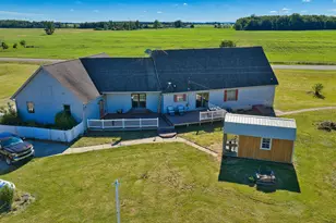 11905 Coman Rd, Waldron, MI 49288 - Photo 55