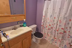 11905 Coman Rd, Waldron, MI 49288 - Photo 25