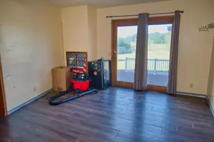 11905 Coman Rd, Waldron, MI 49288 - Photo 27