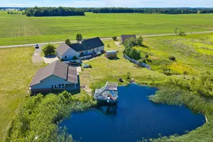 11905 Coman Rd, Waldron, MI 49288 - Photo 67