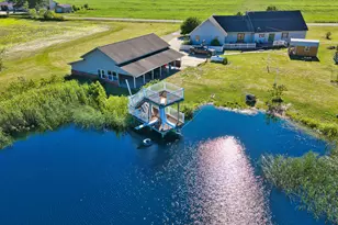11905 Coman Rd, Waldron, MI 49288 - Photo 9