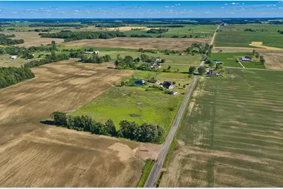 11905 Coman Road, Waldron, MI 49288 - Photo 51