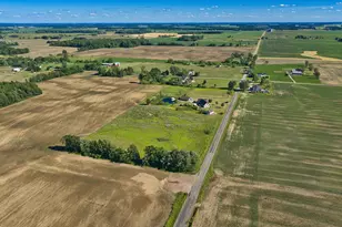 11905 Coman Rd, Waldron, MI 49288 - Photo 51