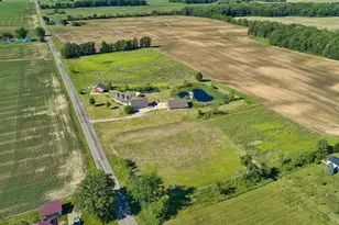 11905 Coman Rd, Waldron, MI 49288 - Photo 63