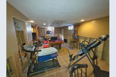 11905 Coman Road, Waldron, MI 49288 - Photo 51