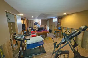 11905 Coman Rd, Waldron, MI 49288 - Photo 51