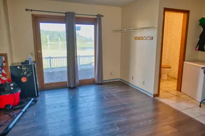 11905 Coman Road, Waldron, MI 49288 - Photo 17